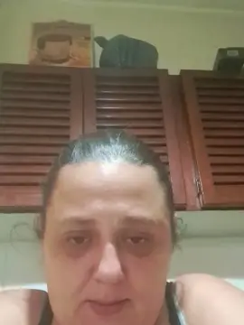 Cam4 Watch Live Sex Cams of Paitoh