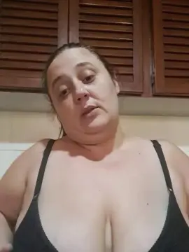 Cam4 Private Sex Chat of Paitoh