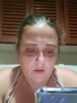 Cam4 Nude Webcam of Paitoh