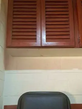 Cam4 Live Sex of Paitoh