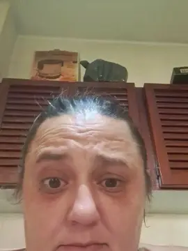 Cam4 Free Live Porn of Paitoh