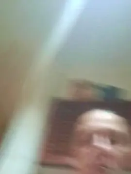 Cam4 Live Porn of Paitoh