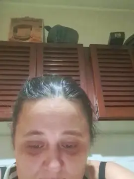 Cam4 Best Webcam of Paitoh