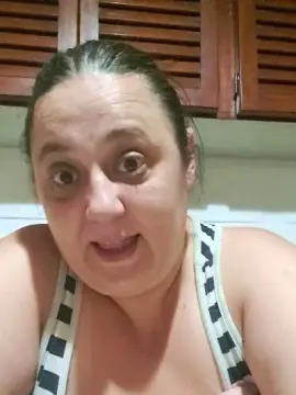 Cam4 Best Webcam of Paitoh