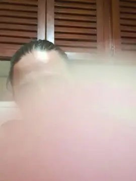 Cam4 Free Live Porn of Paitoh