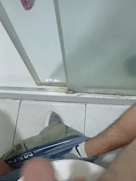 Cam4 Adult Webcam of Poyon335