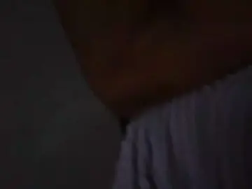 Cam4 Sex Chat of Poyon335