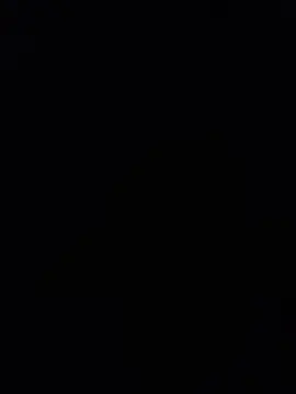 Cam4 Watch Live Sex Cams of Reckrul