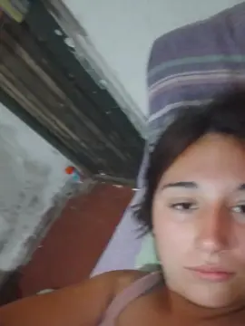 Cam4 Best live sex cam show of Sofiwein