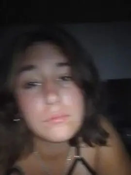 Cam4 Free Live Porn of Sofiwein