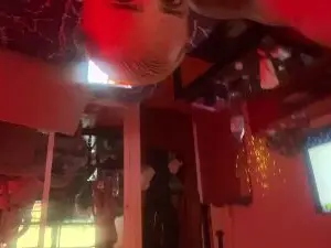 Cam4 Sex Chat of Thormart18