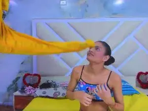 Cam4 Free Porn Cam of UnitedSoul