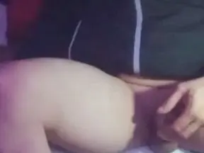 Cam4 Nude Webcam of Yanirapareja