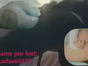 Cam4 Nude Webcam of Yanirapareja