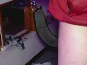 Cam4 Best live sex cam show of Yanirapareja