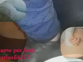 Cam4 Live Sex Cam of Yanirapareja