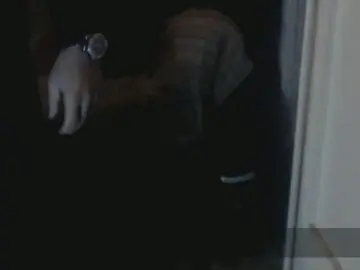 Cam4 Live Sex of Yanirapareja