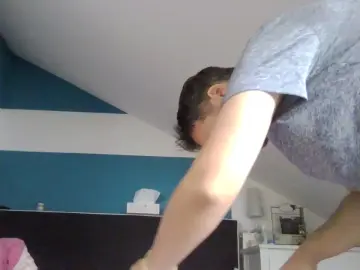 Cam4 Adult Video Chat of bigcockjohnxxx