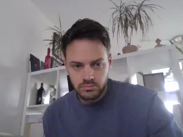 Cam4 Adult Webcams of bigcockjohnxxx