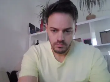 bigcockjohnxxx from cam4