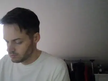 Cam4 Adult Webcams of bigcockjohnxxx