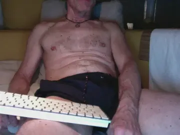 Cam4 Live Sex Cam of blauohr