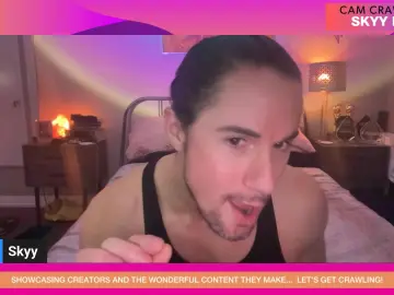 Cam4 Free Live Porn of camcrawl