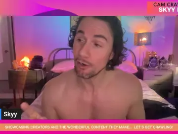 Cam4 Best Webcam of camcrawl