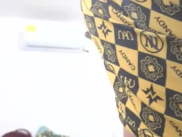 Cam4 Private Sex Chat of carcules