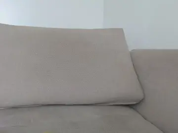 Cam4 Live Sex of cartel22