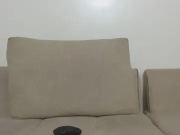 Cam4 Free Porn Cam of cartel22