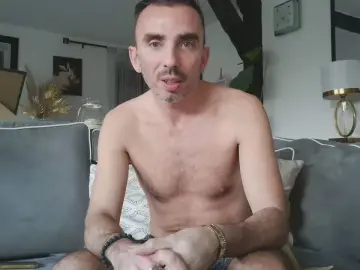 Cam4 Nude Webcam of cedric000xxx