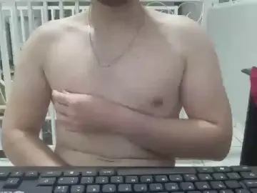 Cam4 Free Porn Cam of frfav