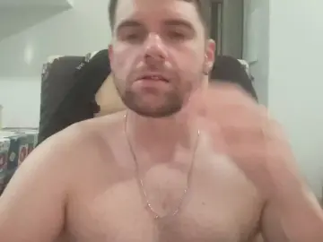 Cam4 Live Porn of frfav