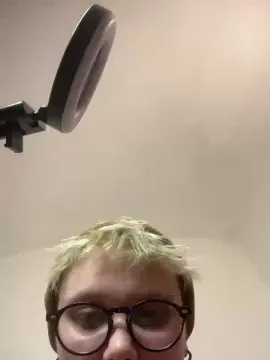 Cam4 Best live sex cam show of gigi729