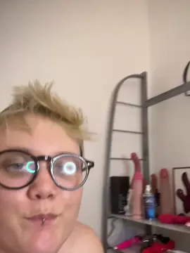 Cam4 Free Porn Cam of gigi729