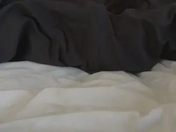 Cam4 Nude Webcam of jaketakescock