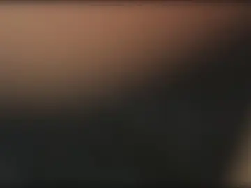 Cam4 Free Live Porn of jaketakescock