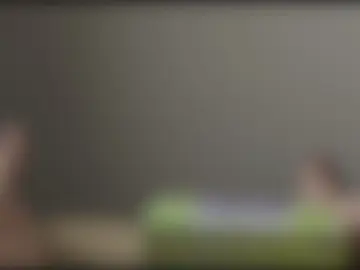 Cam4 Best live sex cam show of jaketakescock