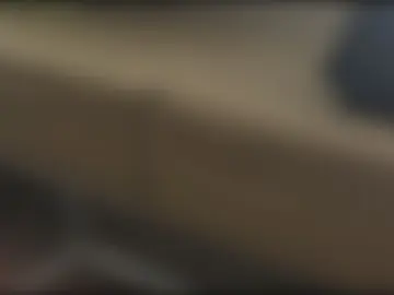 Cam4 Adult Webcams of jaketakescock