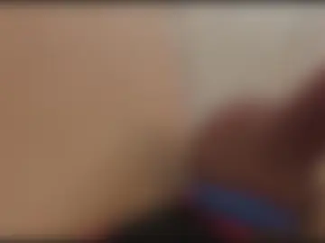 jaketakescock from cam4