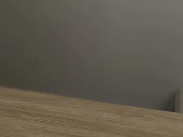 Cam4 Live Sex Cam of jaketakescock