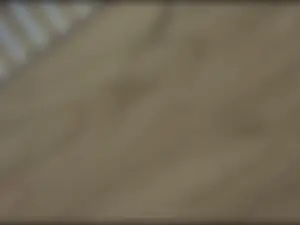 Cam4 Adult Video Chat of jaketakescock