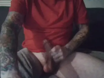 Cam4 Watch Live Sex Cams of knutz420