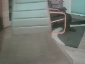 Cam4 Live Porn of lattenjo2649