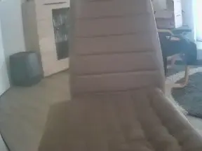 Cam4 Watch Live Sex Cams of lattenjo2649