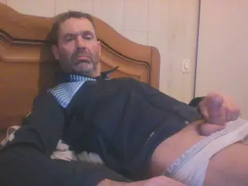 Cam4 Free Porn Cam of luckyfun85