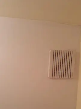 Cam4 Best Webcam of maxwell10066