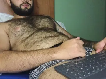 Cam4 Adult Webcams of nickjordan3