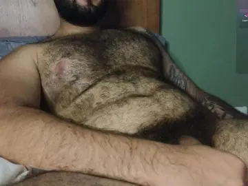 Cam4 Adult Video Chat of nickjordan3